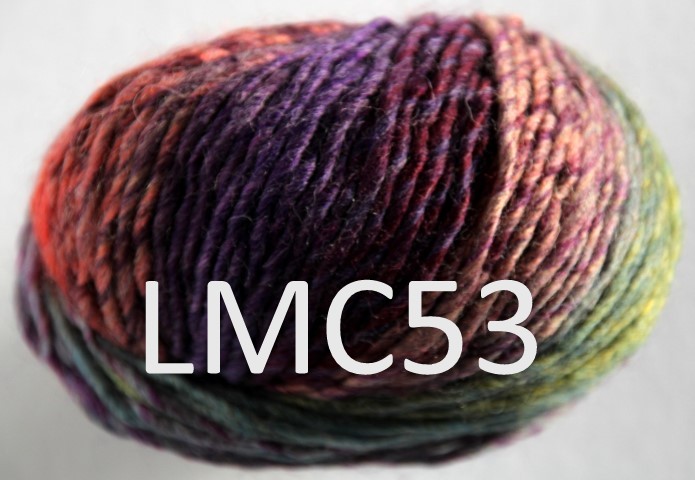LMC53 (3) (Small) - Copie