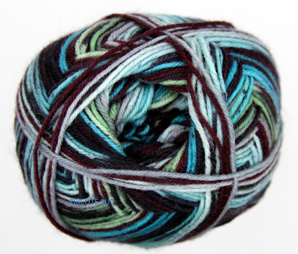 SUPER SOXX 4 PLY LANG YARNS COLORIS 394 (1) (Large)