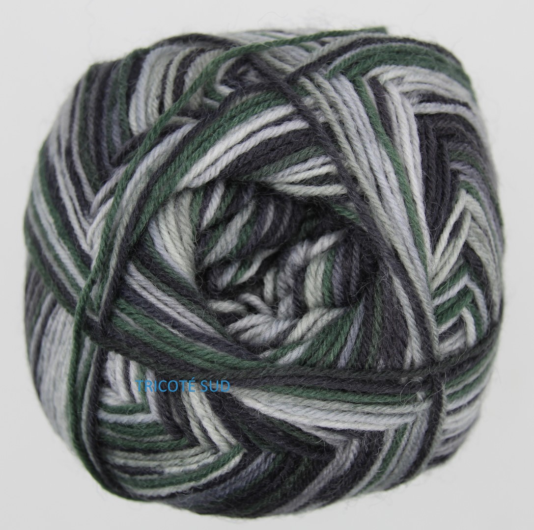 SUPER SOXX 4 PLY LANG YARNS COLORIS 398 (1) (Large)