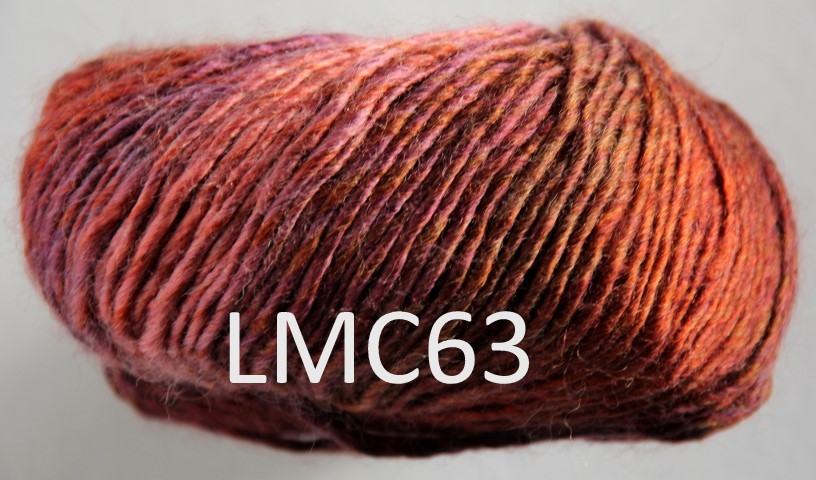 LMC63 (2) (Small) - Copie