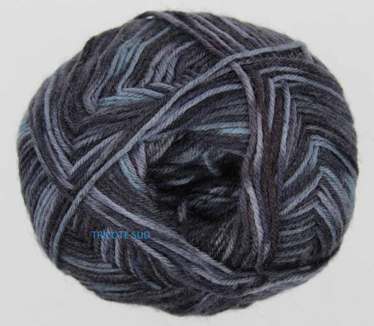 SUPER SOXX 4 PLY LANG YARNS COLORIS 423 (2) (Large)