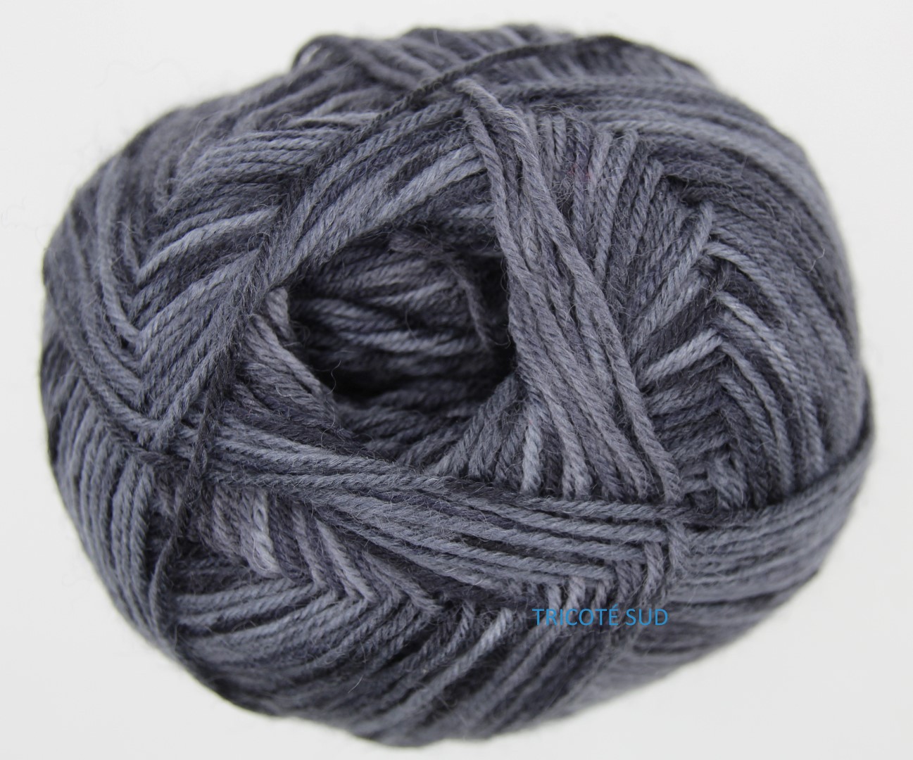 SUPER SOXX 4 PLY LANG YARNS COLORIS 225 (1) (Large)