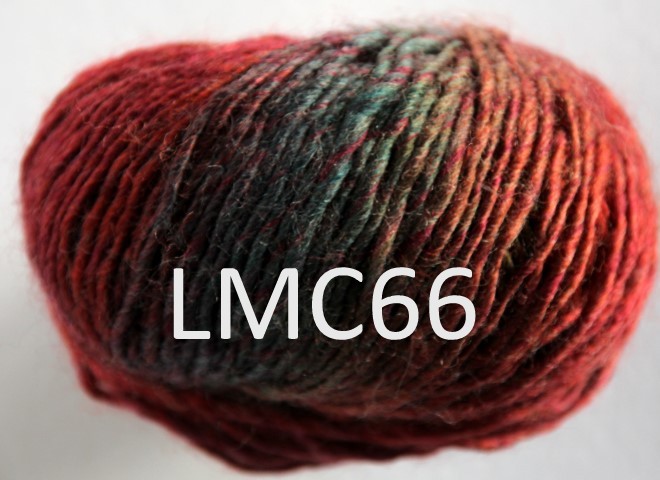 LMC66 (1) (Small) - Copie