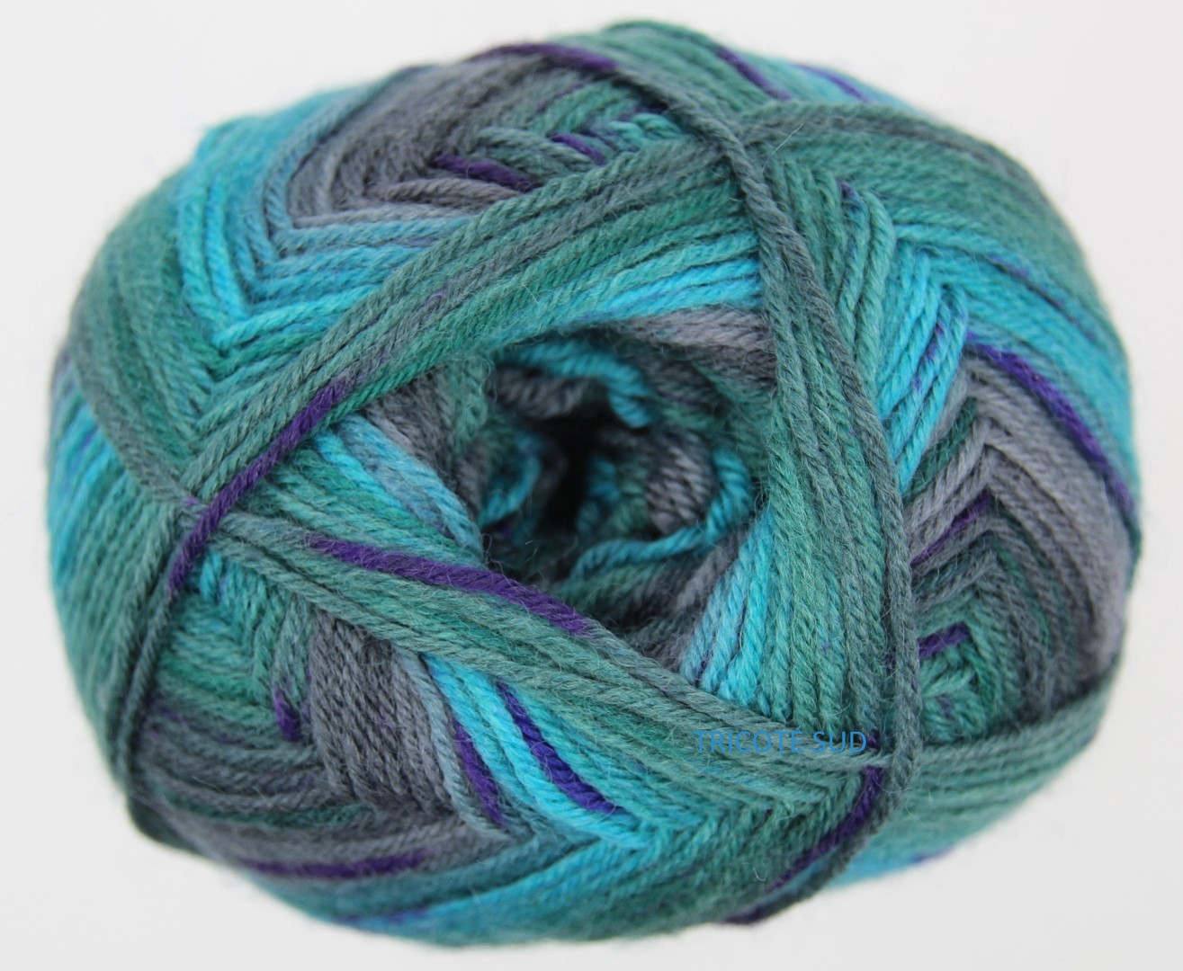 SUPER SOXX 4 PLY LANG YARNS COLORIS 439 (1) (Large)