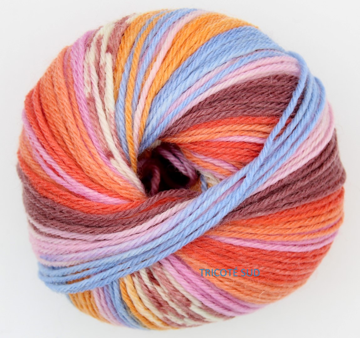 KNITCOL ADRIAFIL COLORIS 96 TRICOTE SUD (3) (Large)