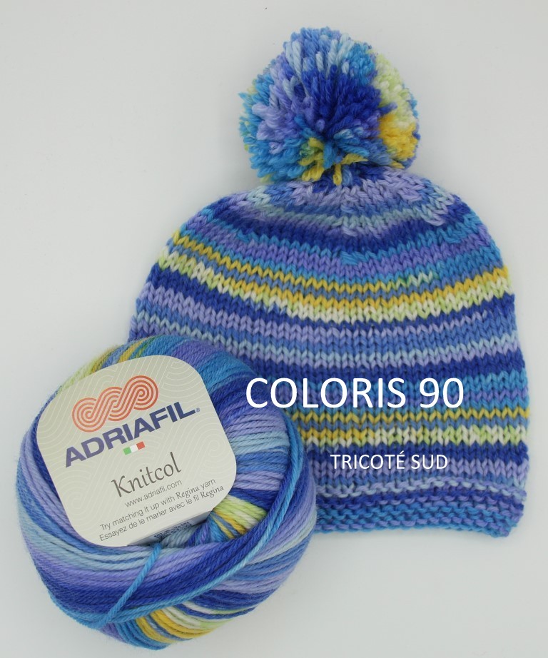 KNITCOL ADRIAFIL COLORIS 90 (1) (Medium)