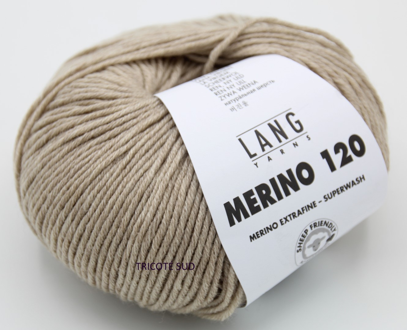 MERINO LANG YARNS COLORIS 226 (1) (Large)