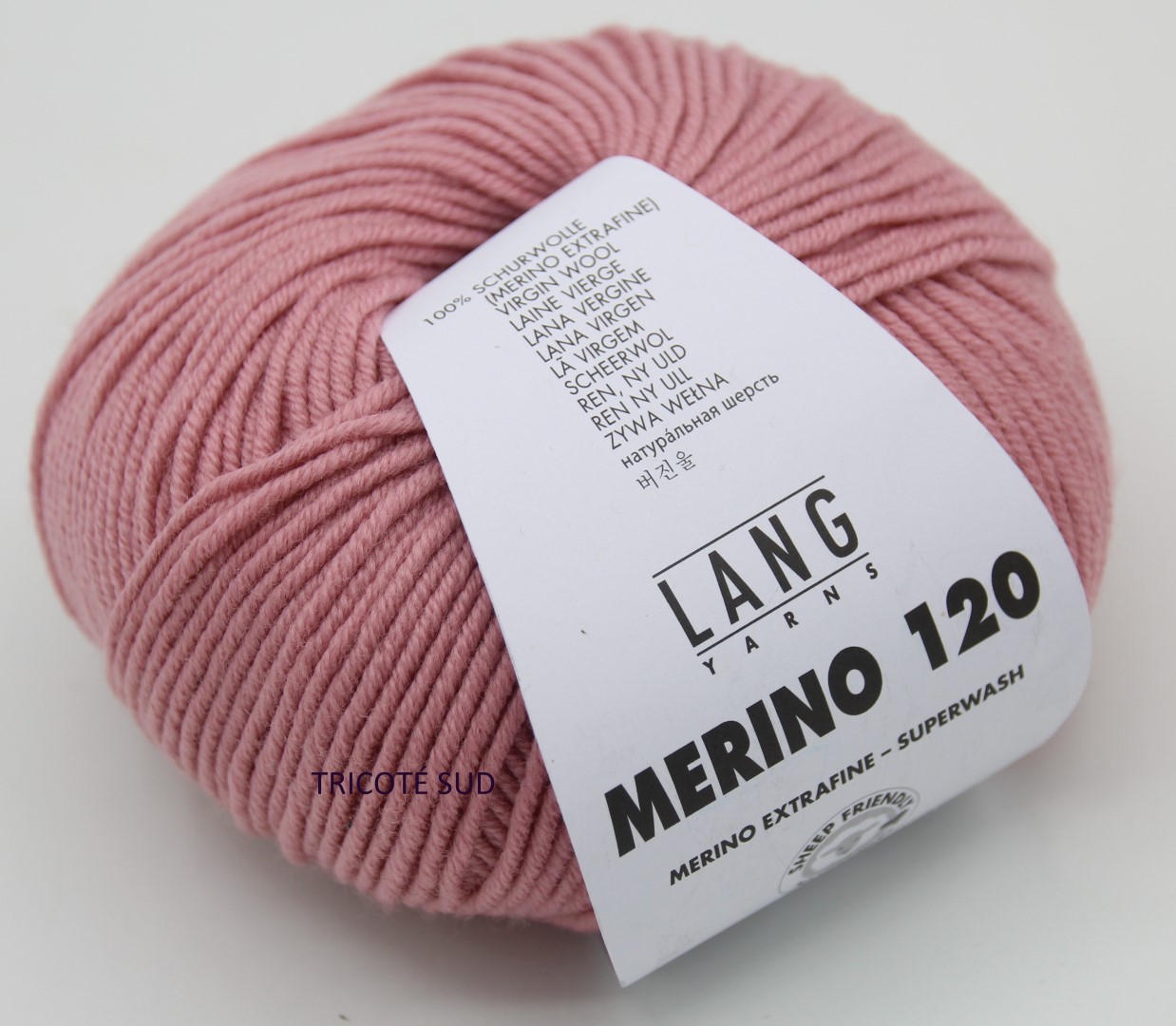 MERINO LANG YARNS COLORIS 219 (1) (Large)