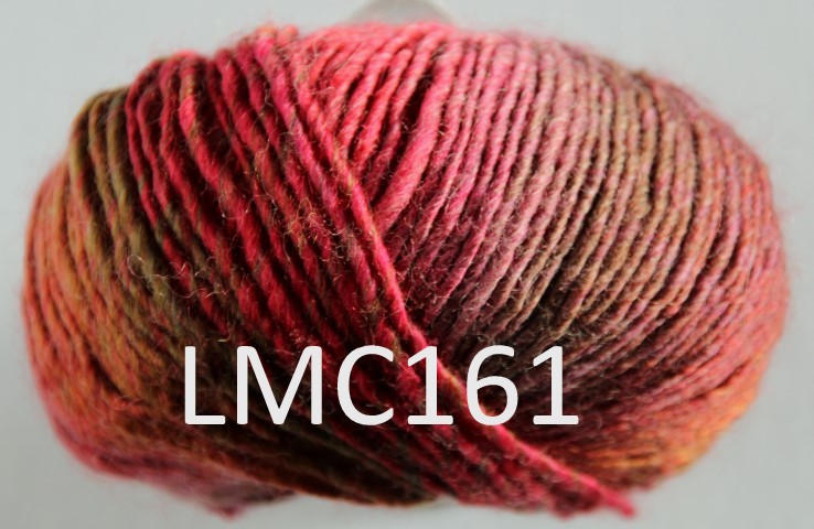 LMC161 (1) (Small) - Copie