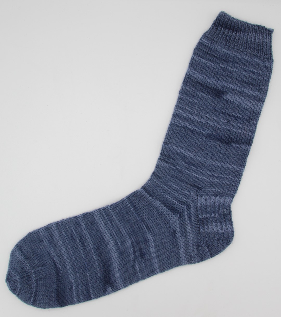 CHAUSSETTES TRICOTE SUD (16) (Large)