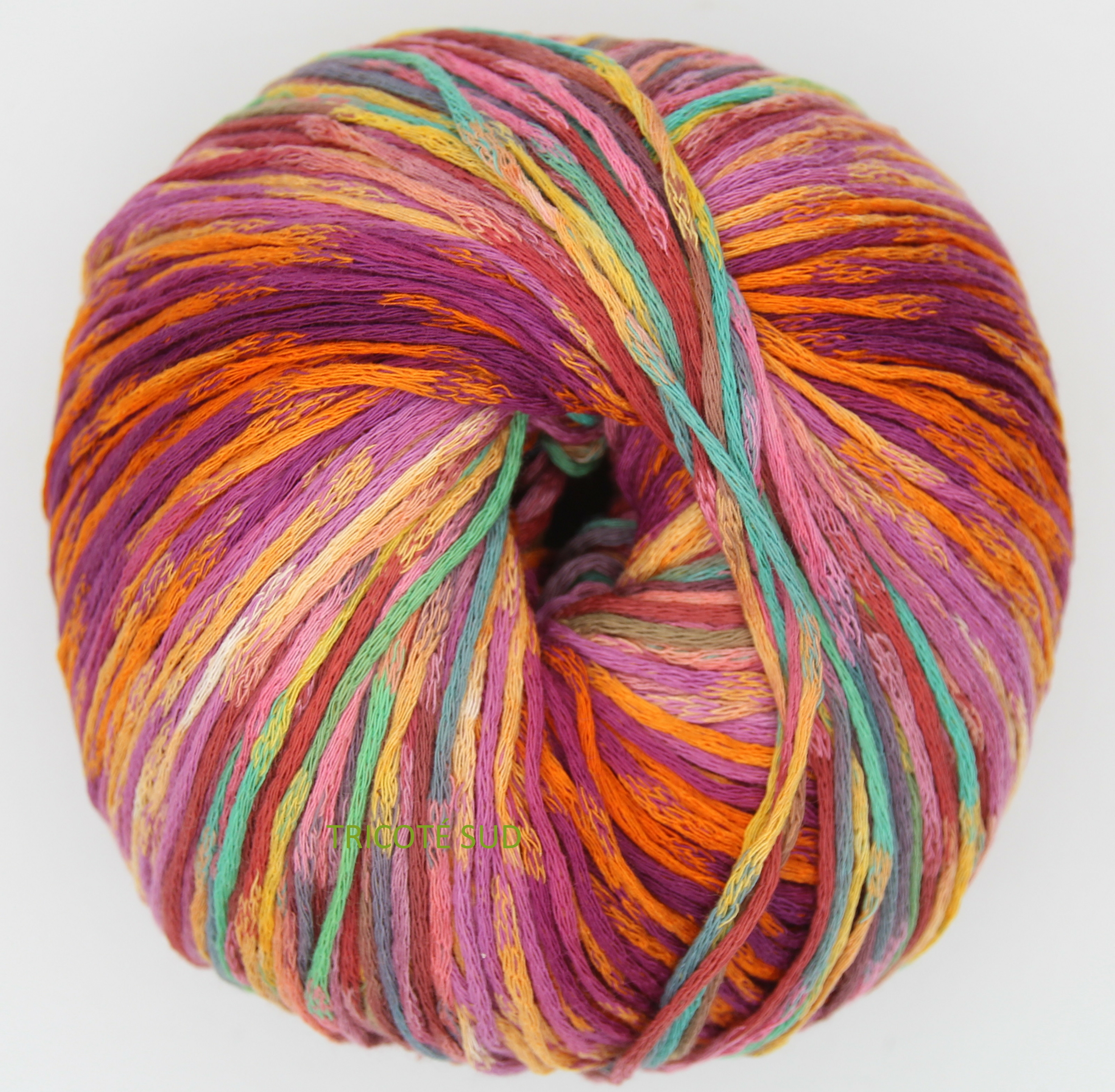 ARTSY LANG YARNS COLORIS 04 (1)