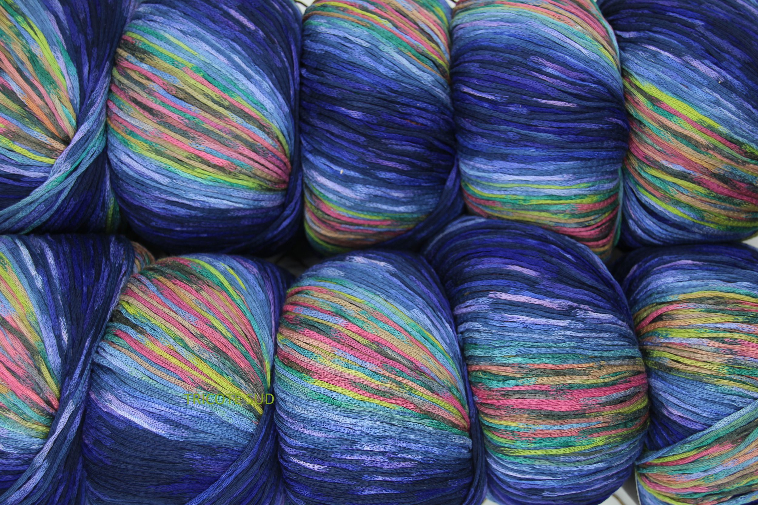 ARTSY LANG YARNS COLORIS 08 (2)