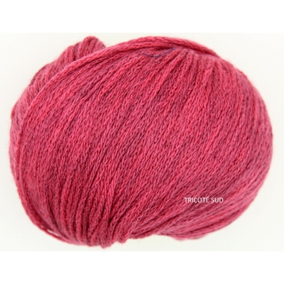 Semilla Câblé coloris 104