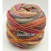 CREATIVE MELANGE ARAN WONDERBALL RICO DESIGN COLORIS 04 (3) (Large)