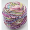 CREATIVE MELANGE ARAN WONDERBALL COLORIS 22 (3) (Large)