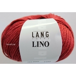 LINO-60 (2) (Medium)