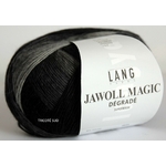 JAWOLL MAGIC DEGRADE 70 (2) (Medium)