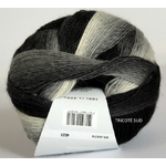 JAWOLL MAGIC DEGRADE 70 (3) (Medium)