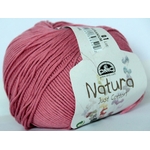 NATURA52GERANIUM (2) (Medium)