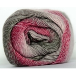 JAWOLL MAGIC Coloris 23