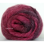 JAWOLL MAGIC Coloris 66