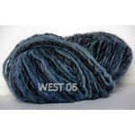 WEST COLORIS  06 (Medium)