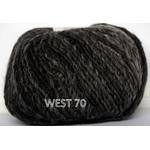 WEST COLORIS 70 (Medium)