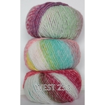 WEST COLORIS 253 (Medium)