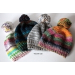 OURSON BONNET (1) (Medium)