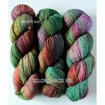 MALABRIGO SOCK ARCO IRIS (2) (Medium)