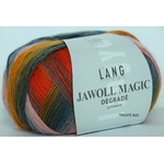 JAWOLL MAGIC DEGRADE 33 (1) (Medium)