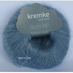 Silky Kid coloris 71