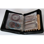 TROUSSE AIGUILLES CIRCULAIRES KNITPRO (4) (Large)