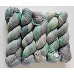 MALABRIGO SOCK FLAVIA (3) (Large)