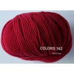 MERINO 120 COLORIS 162 (1) (Large)