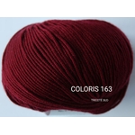 MERINO 120 COLORIS 163 (1) (Large)