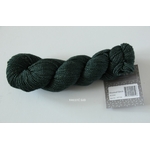 ACADIA FIBRE CO COLORIS BLUELEAF BIRCH (1) (Large)