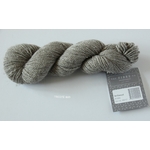 ACADIA FIBRE CO COLORIS DRIFTWOOD (1) (Large)