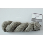 ACADIA FIBRE CO COLORIS DRIFTWOOD (3) (Large)