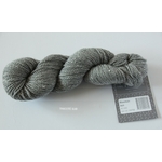 ACADIA FIBRE CO COLORIS MOUTAIN ASH (3) (Large)