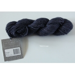 ACADIA FIBRE CO COLORIS MUSSEL (1) (Large)