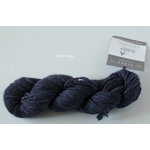 ACADIA FIBRE CO COLORIS MUSSEL (3) (Large)