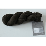 ACADIA FIBRE CO COLORIS PINECONE (2) (Large)