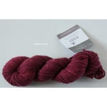 ACADIA FIBRE CO COLORIS ROSEBAY (4) (Large)