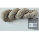 ACADIA FIBRE CO COLORIS SAND (1) (Large)