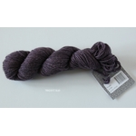 ACADIA FIBRE CO COLORIS THISTLE (1) (Large)