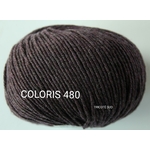 MERINO 120 COLORIS 480 (1) (Large)