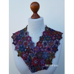 FLEURS DE BRUYERE SNOOD (1) (Large) (2)