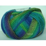 JAWOLL MAGIC DEGRADE COLORIS 118 (1) (Large)