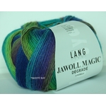 JAWOLL MAGIC DEGRADE COLORIS 118 (2) (Large)